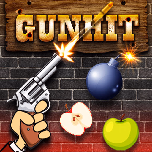 GunHit