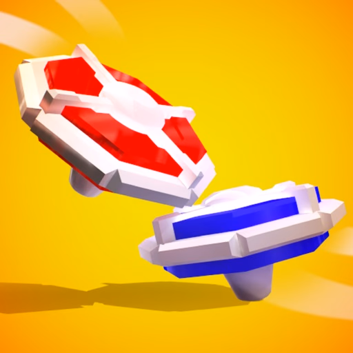 Gyros.io