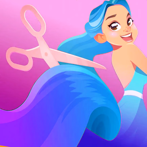 Hair Challenge