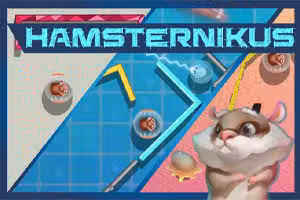 Hamsternikus