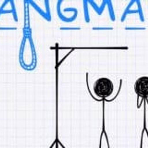 Hangman