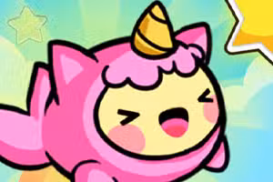Happy Hop Online