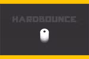 Hardbounce