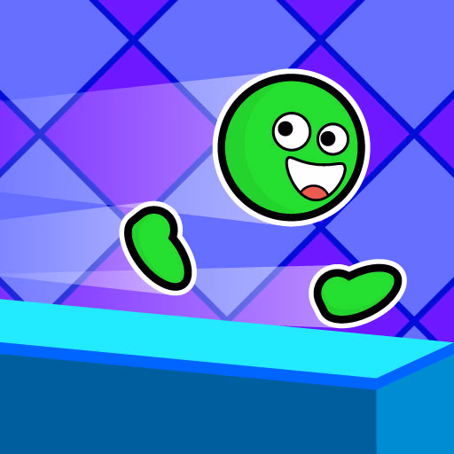Head Runner Dash