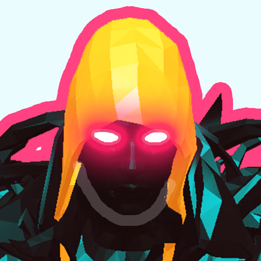 Hero 4 Slice Enemies