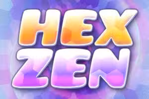 Hex Zen