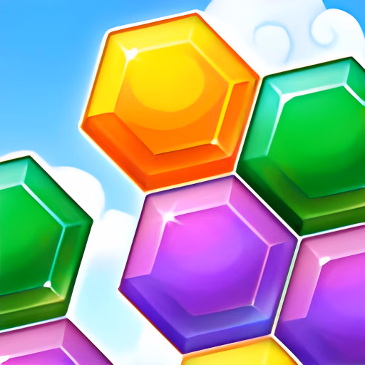 Hexa