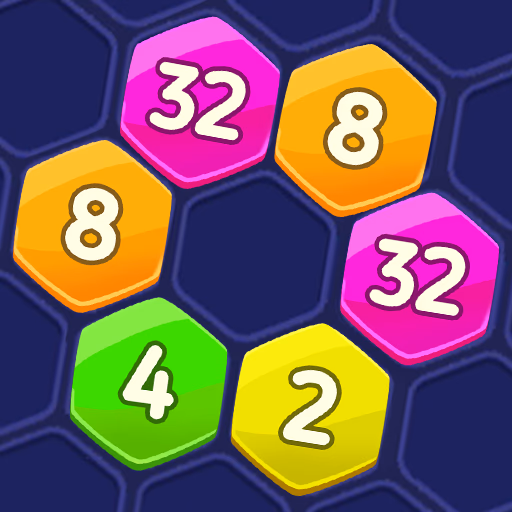 Hexagon