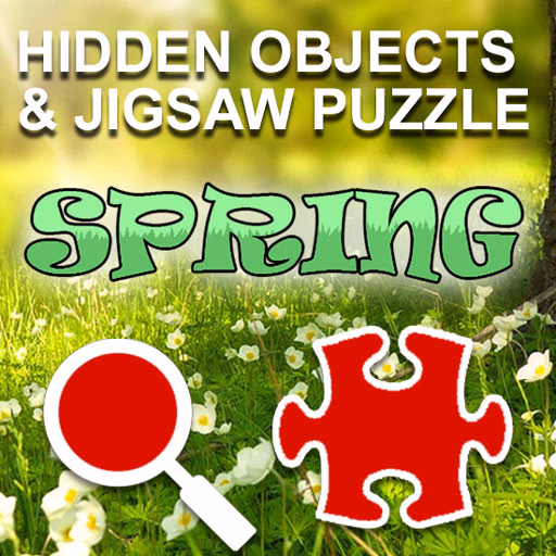 HidJigs Spring
