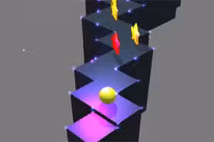 High Wall Ball