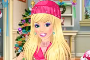 Holiday Makeover Show