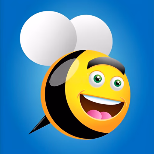 Honey pickers