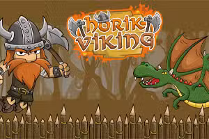 Horik Viking