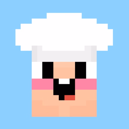Hungry Noob: Cafe Simulator