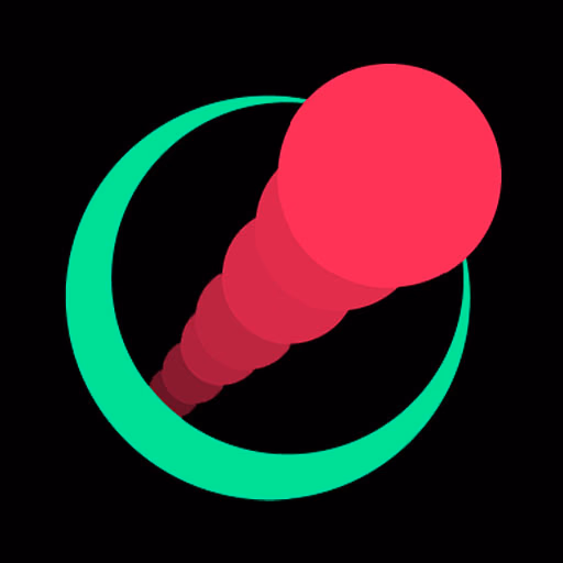HyperMotion