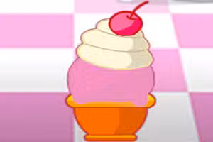 Ice-O-Matik