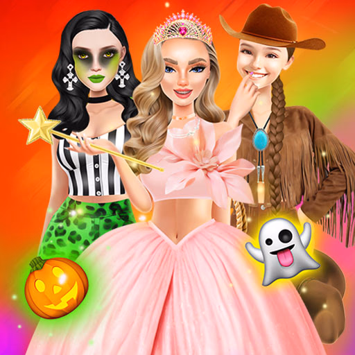 Iconic Halloween Costumes