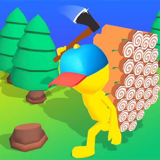 Idle Trade Isle