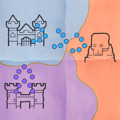 Imperor.io