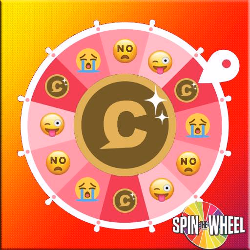 IMVU SPIN Earn Unlimited Credits