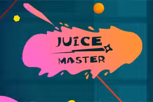 Juice Master