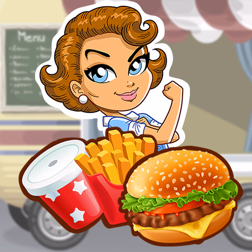 Julias Food Truck