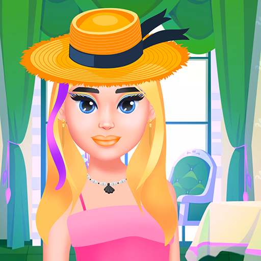 Julies Spring Fashion