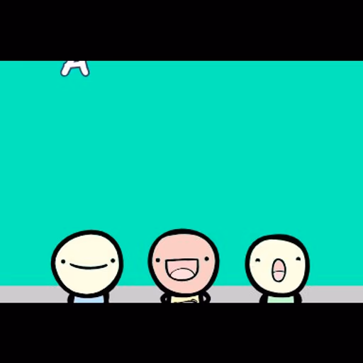 Jump It! 2