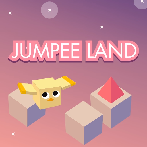 Jumpee Land