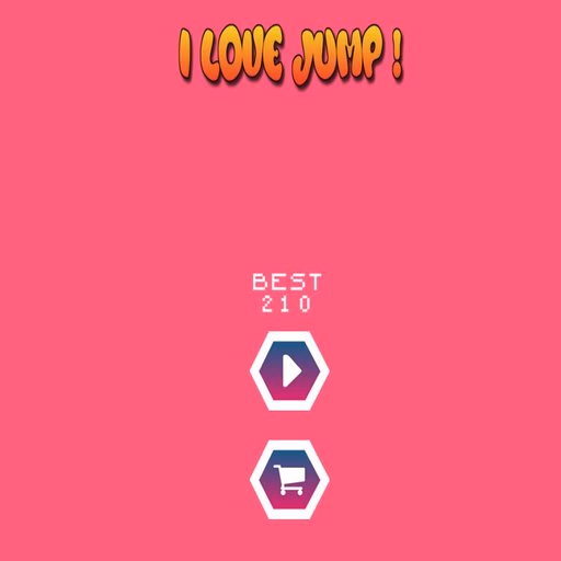 Jumpers Isometric