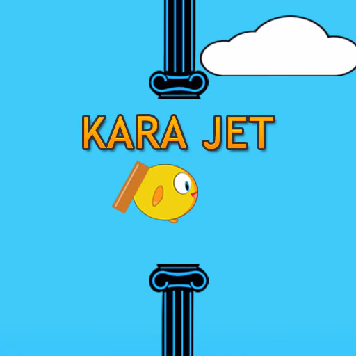 Kara Jet
