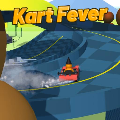 Kart Fever