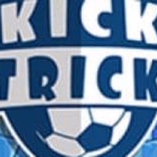 Kick Trick