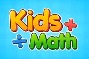 Kids Math