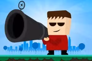 Kill The Guy