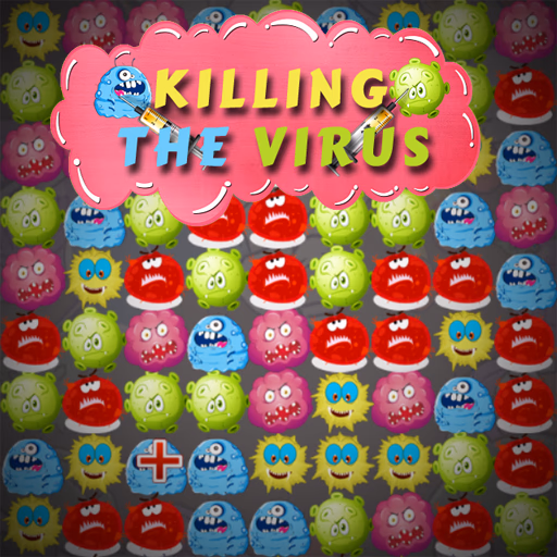 Killing the Virus