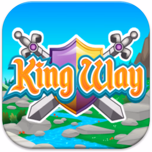 King Way