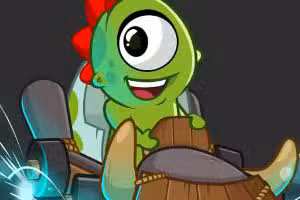 Kizi Kart