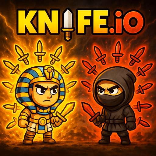 Knife.io