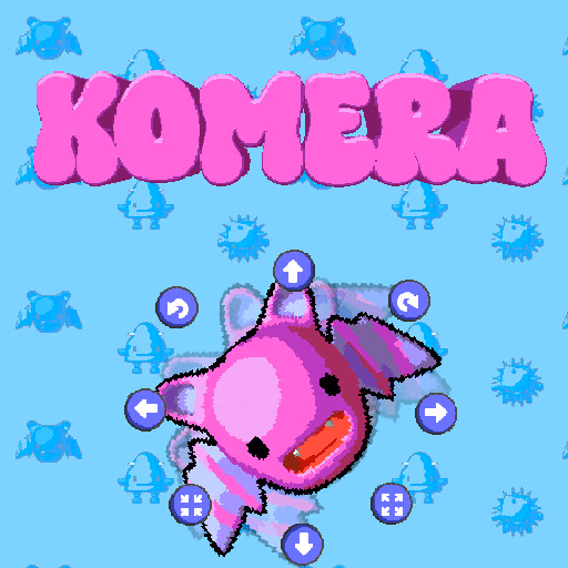 Komera