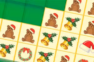 KrisMas Tiles