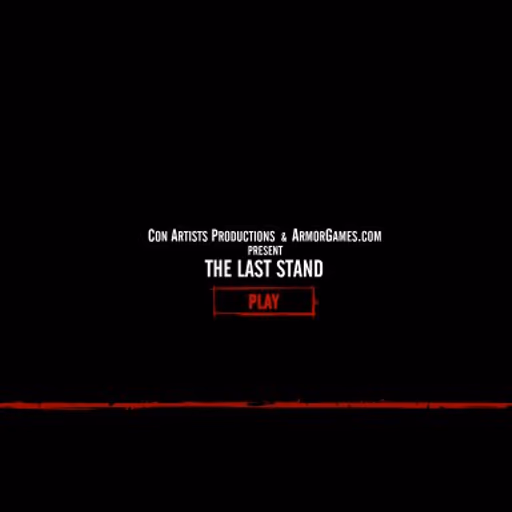 The Last Stand