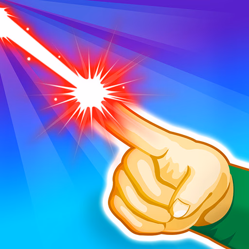 Light It On