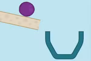 Lines Puzzle