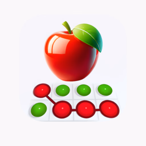 Link & Color Pictures