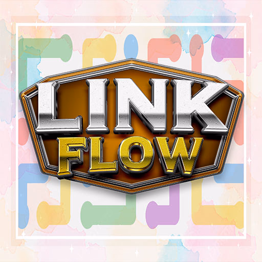 Link Flow