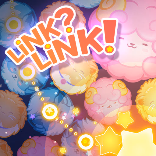 LinkLink