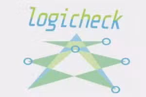 Logicheck