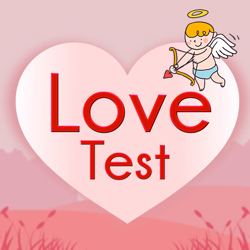 Love Test