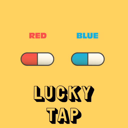 Lucky Tap
